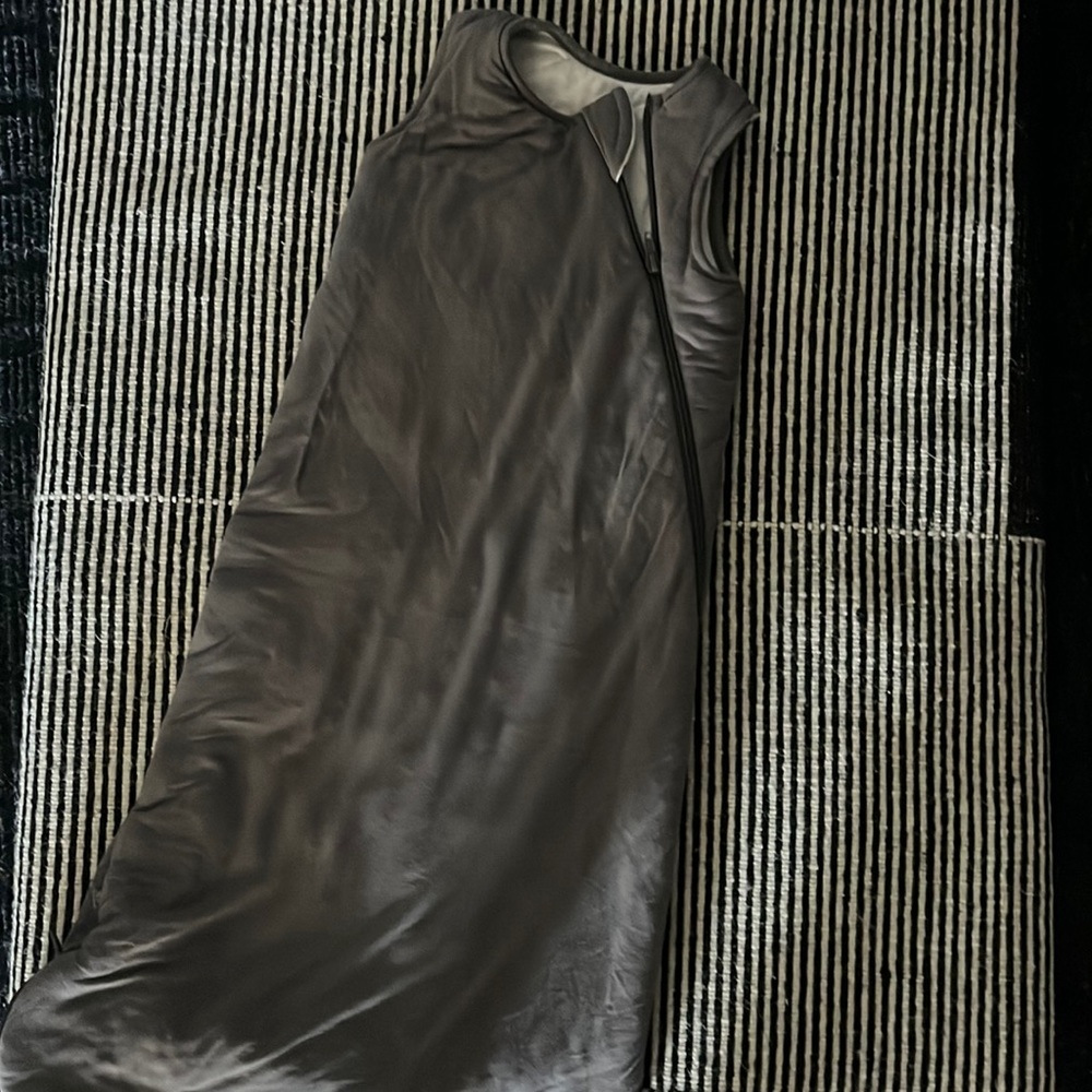 Kyte baby sleep sack!